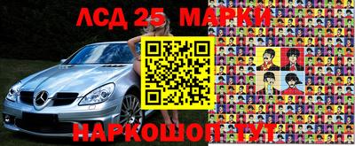 a pvp Нальчик