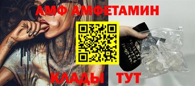 a pvp Нальчик